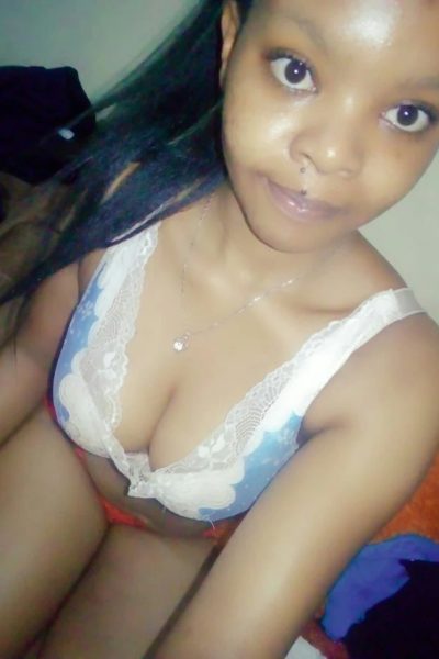 Brenda