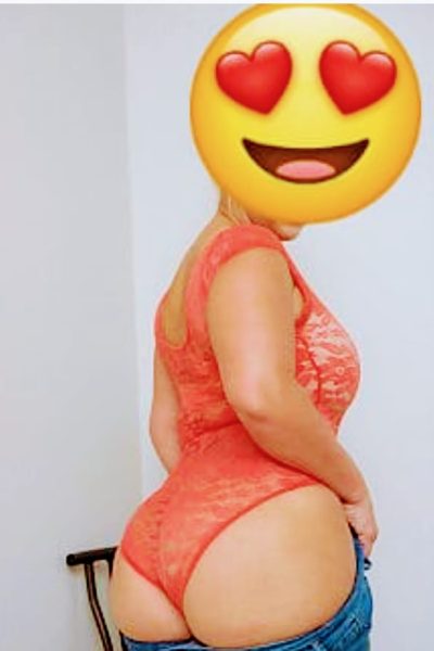 Keylah