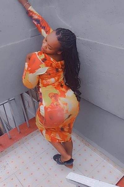 Mellisa