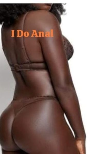 Novi(I do anal)
