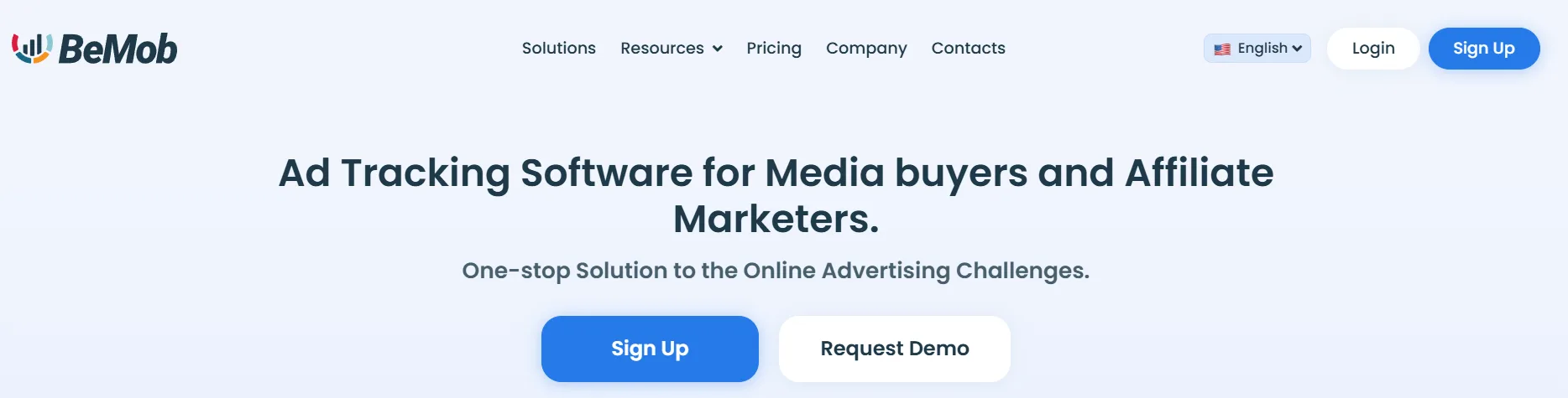 BeMob Coupon Code sign up BeMob Coupon Code sign up