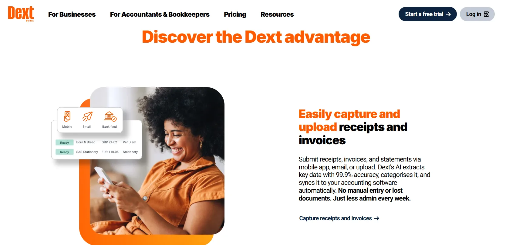 IPRoyal Coupon Code 2