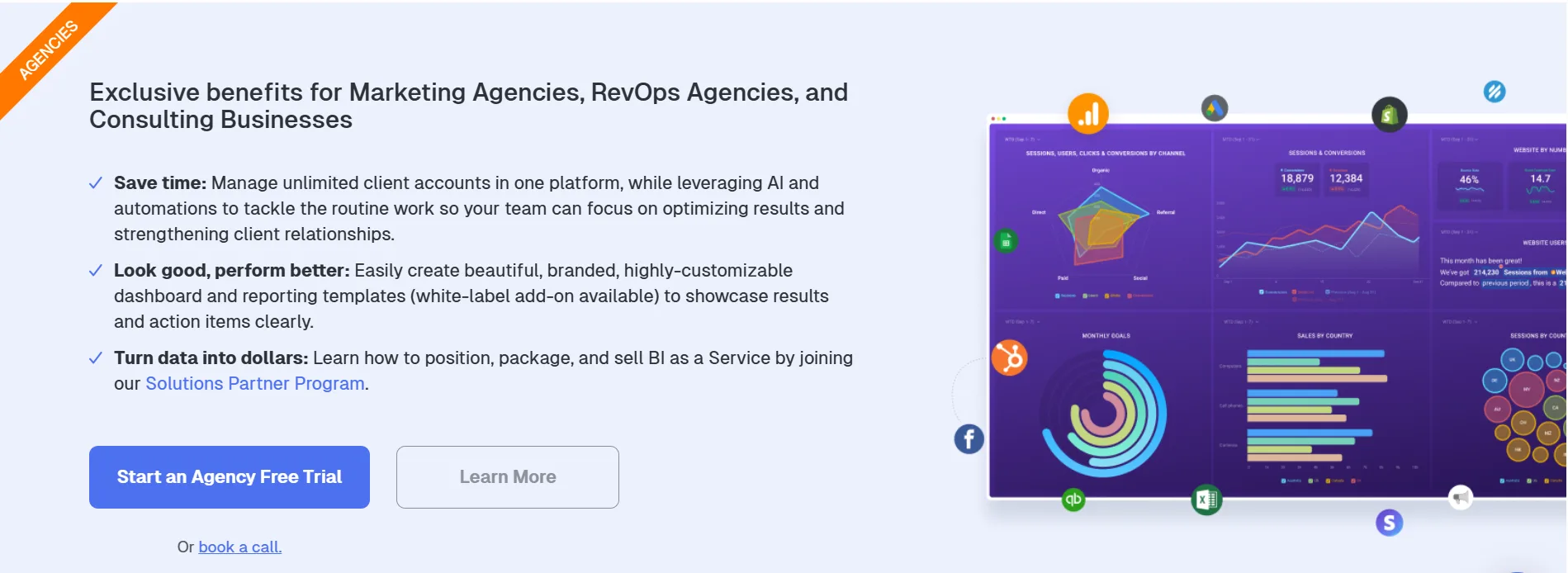 Databox Coupon Code 4