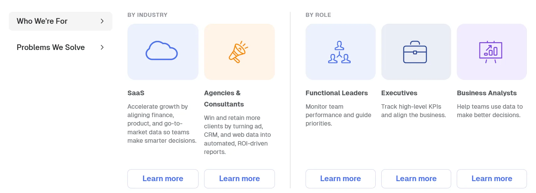 Databox Coupon Code features