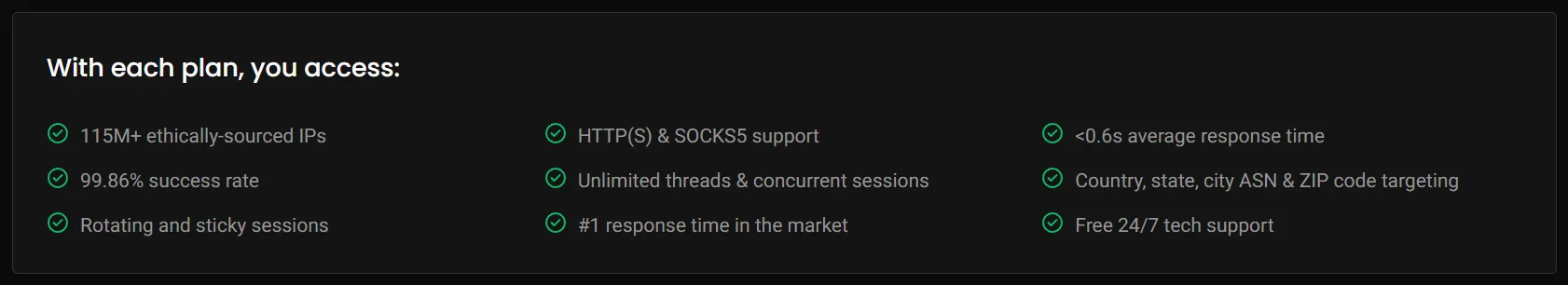 Decodo Coupon Code 50%