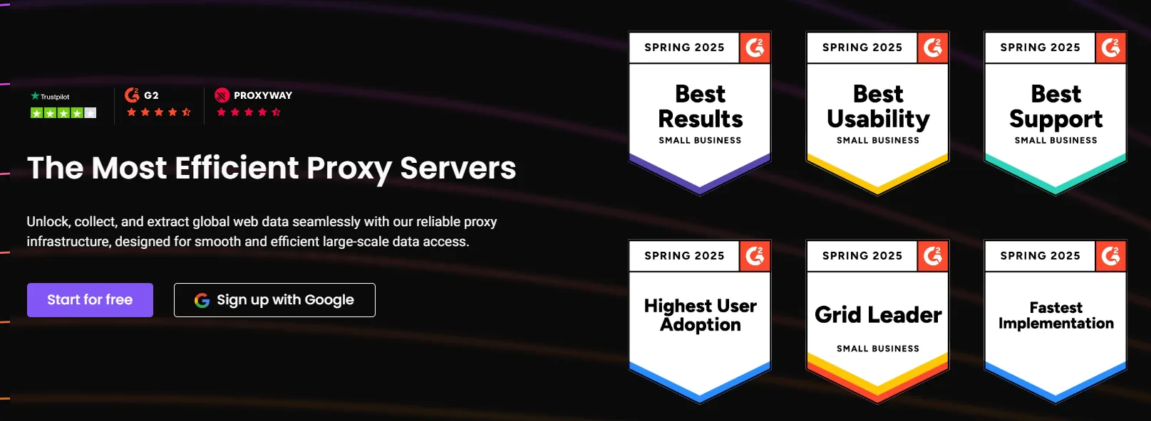 Decodo Coupon Code step Decodo Coupon Code step