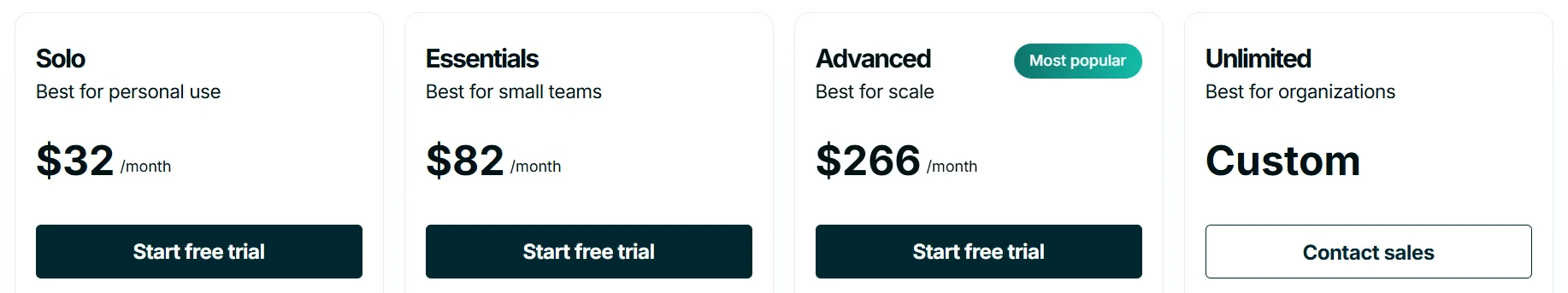 FuseBase Coupon Code claim