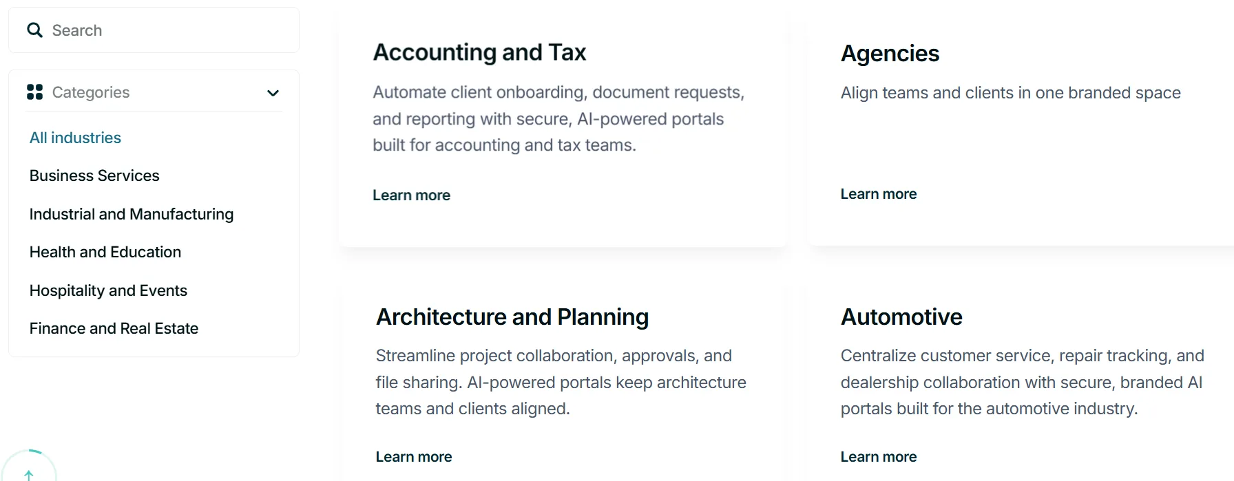 FuseBase Coupon Code-features
