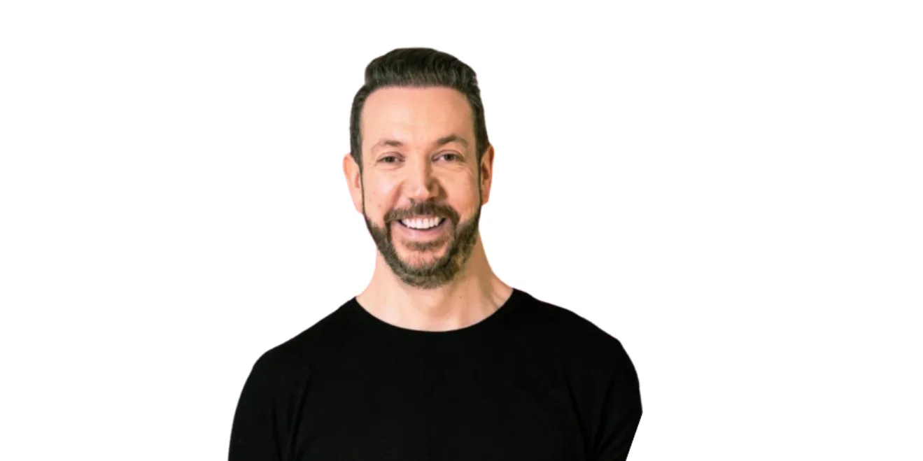 Mark Slorance Mark Slorance