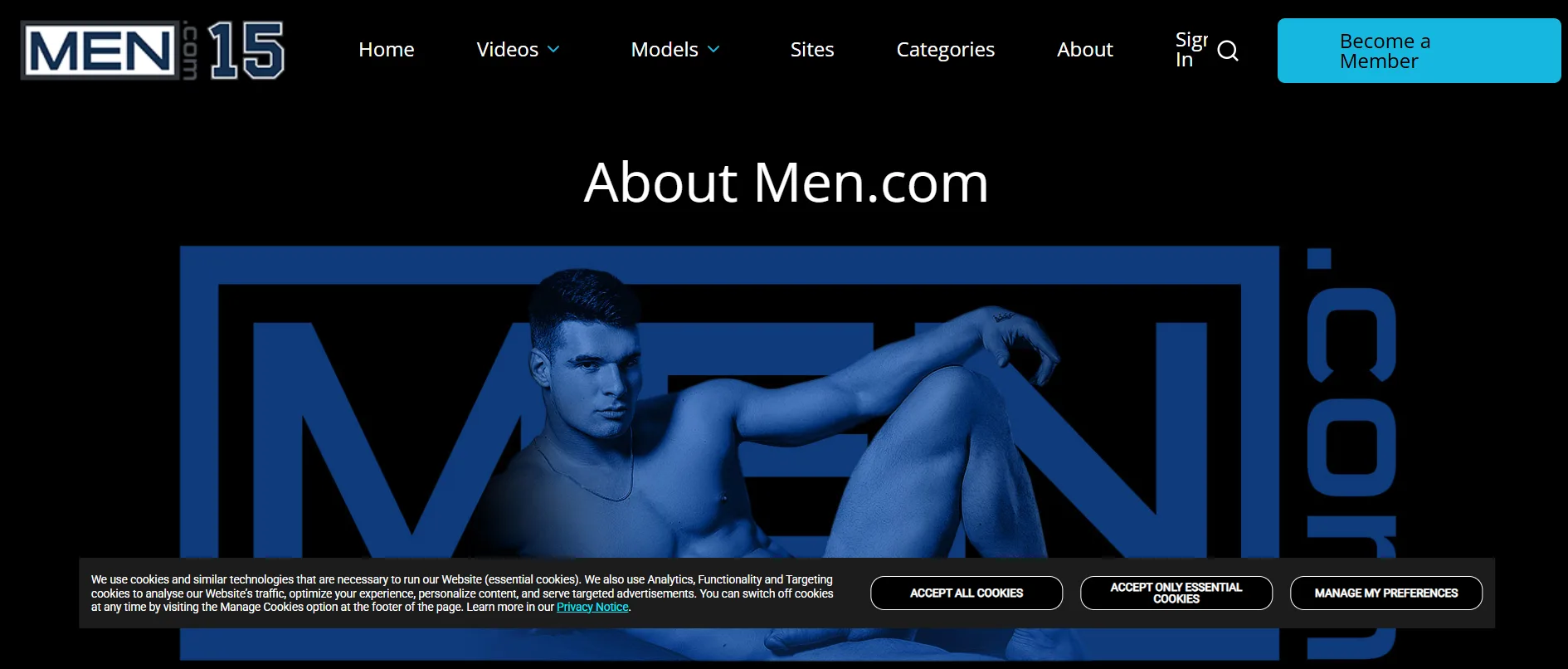 Men.com