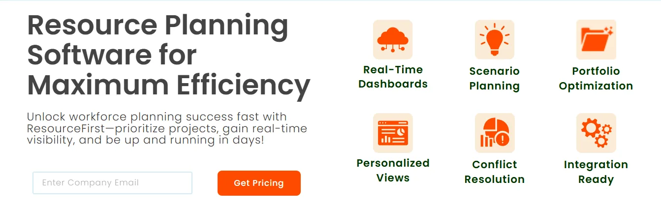 PDWare Coupon Code planning