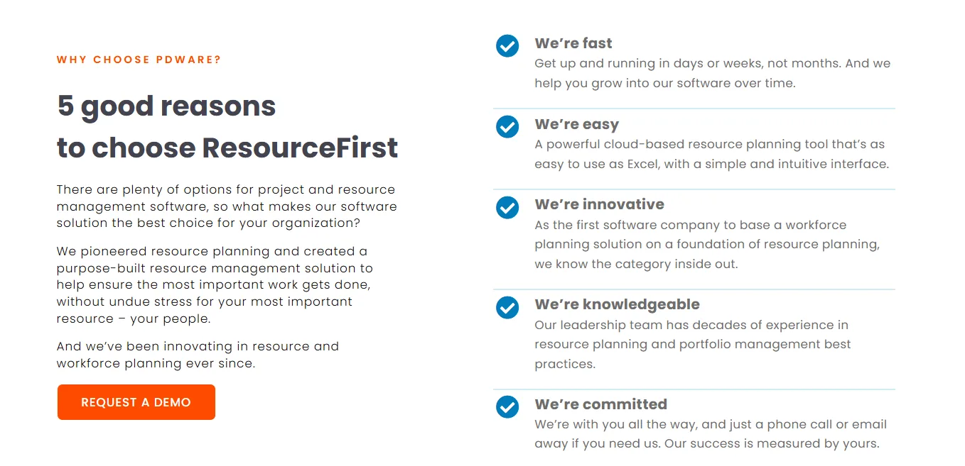 PDWare Coupon Code request demo