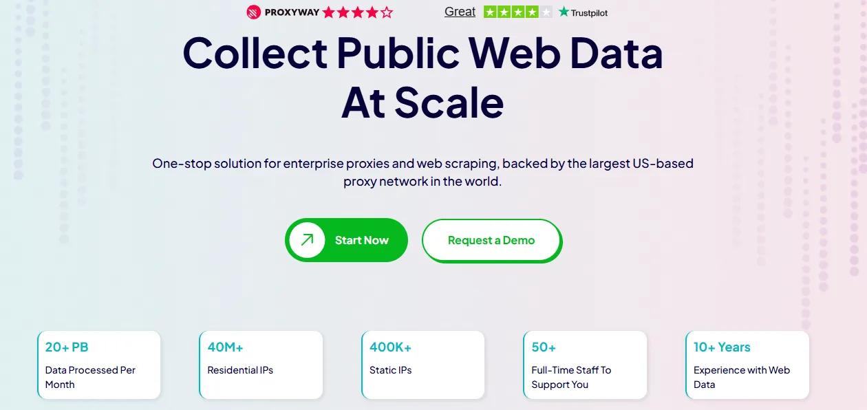 Rayobyte Coupon Code 1 Rayobyte Coupon Code 1