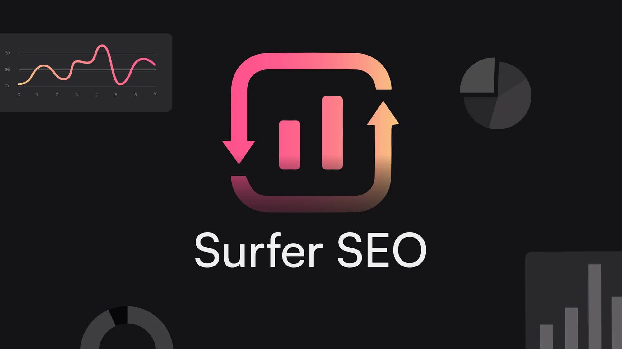 Surfer SEO AI