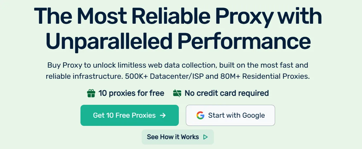 Webshare Coupon Code 1 Webshare Coupon Code 1