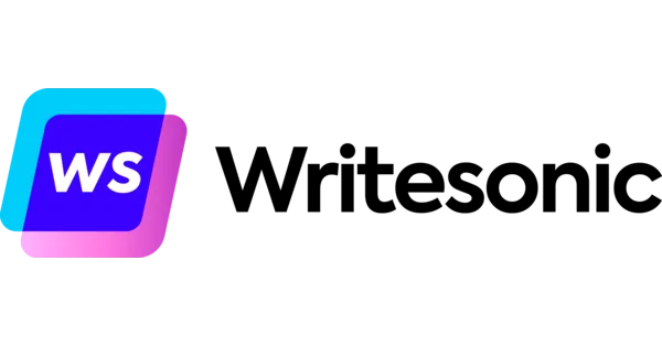 Writesonic