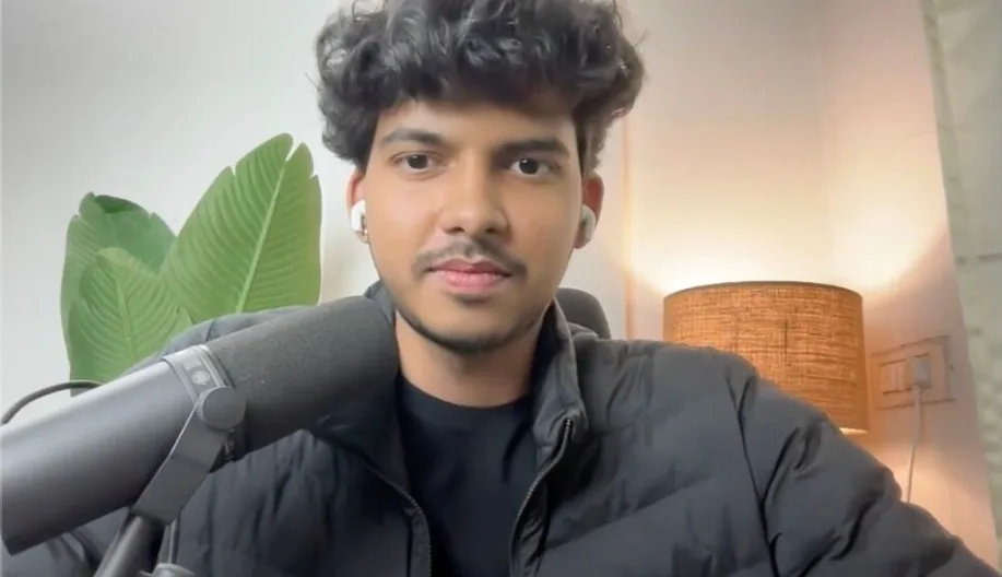 Yash Singh Yash Singh