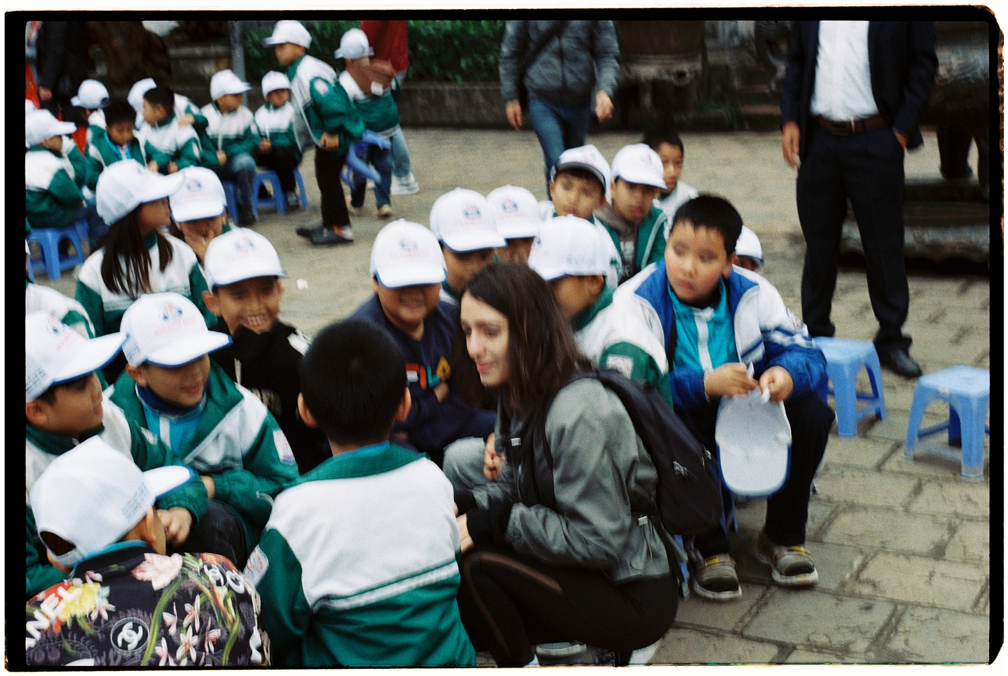 2k/2024Apr5-Fuji400-Vietnam-12.webp