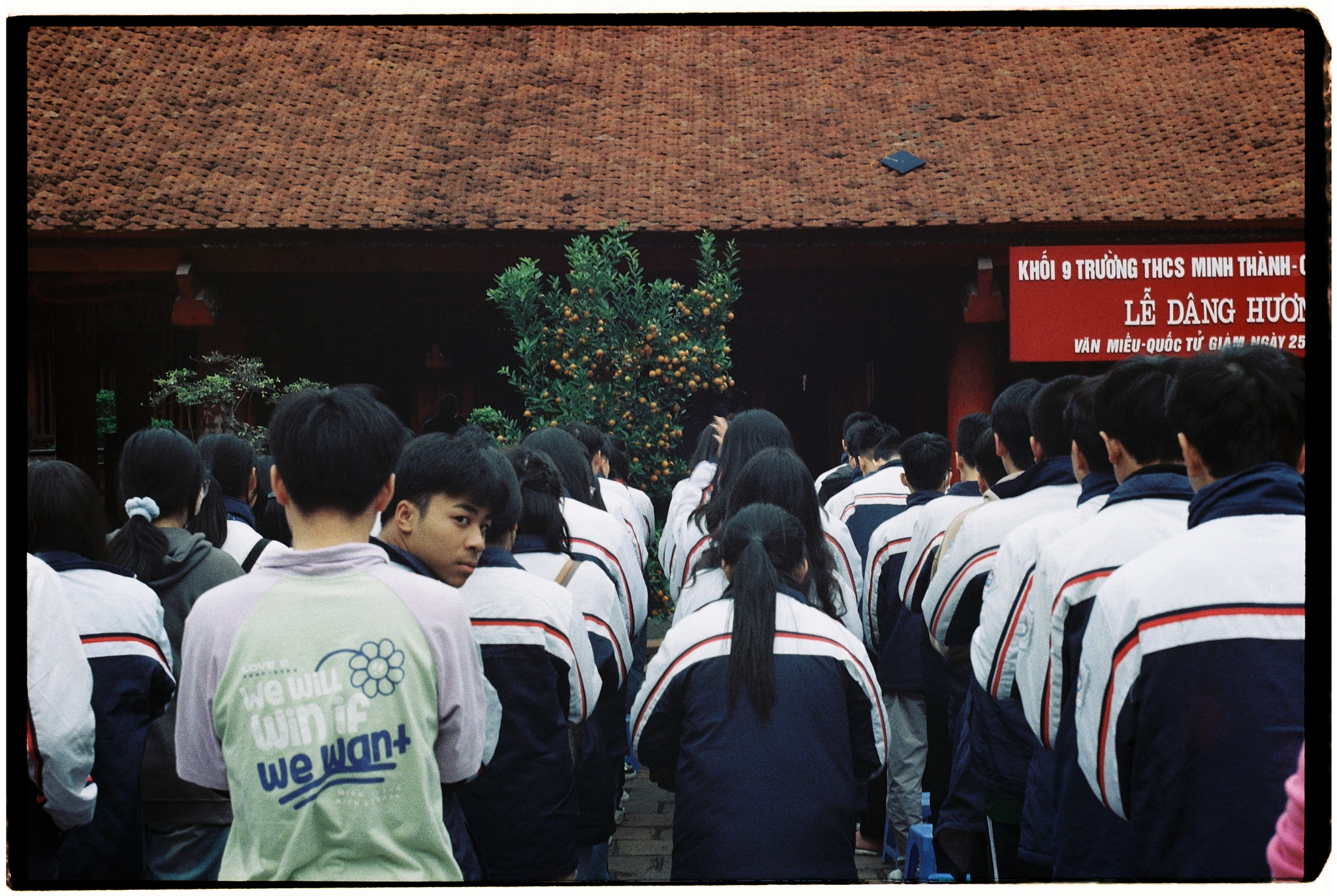 2k/2024Apr5-Fuji400-Vietnam-13.webp