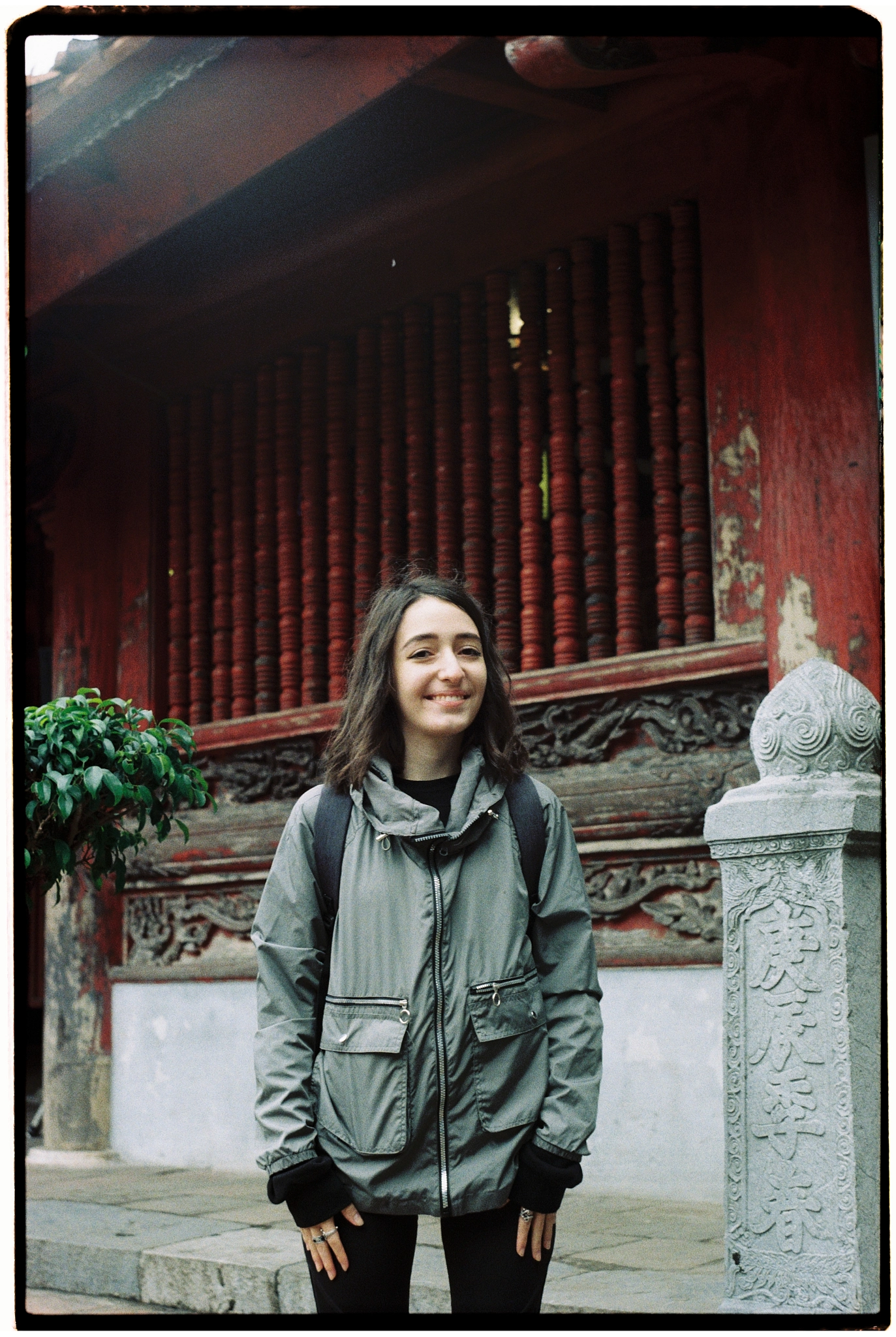 2k/2024Apr5-Fuji400-Vietnam-14.webp