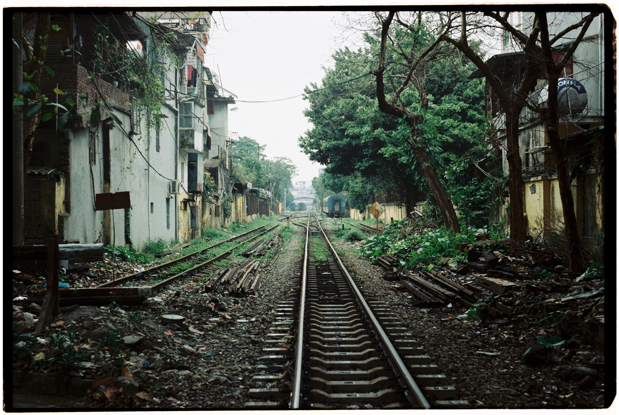 2k/2024Apr5-Fuji400-Vietnam-21.webp