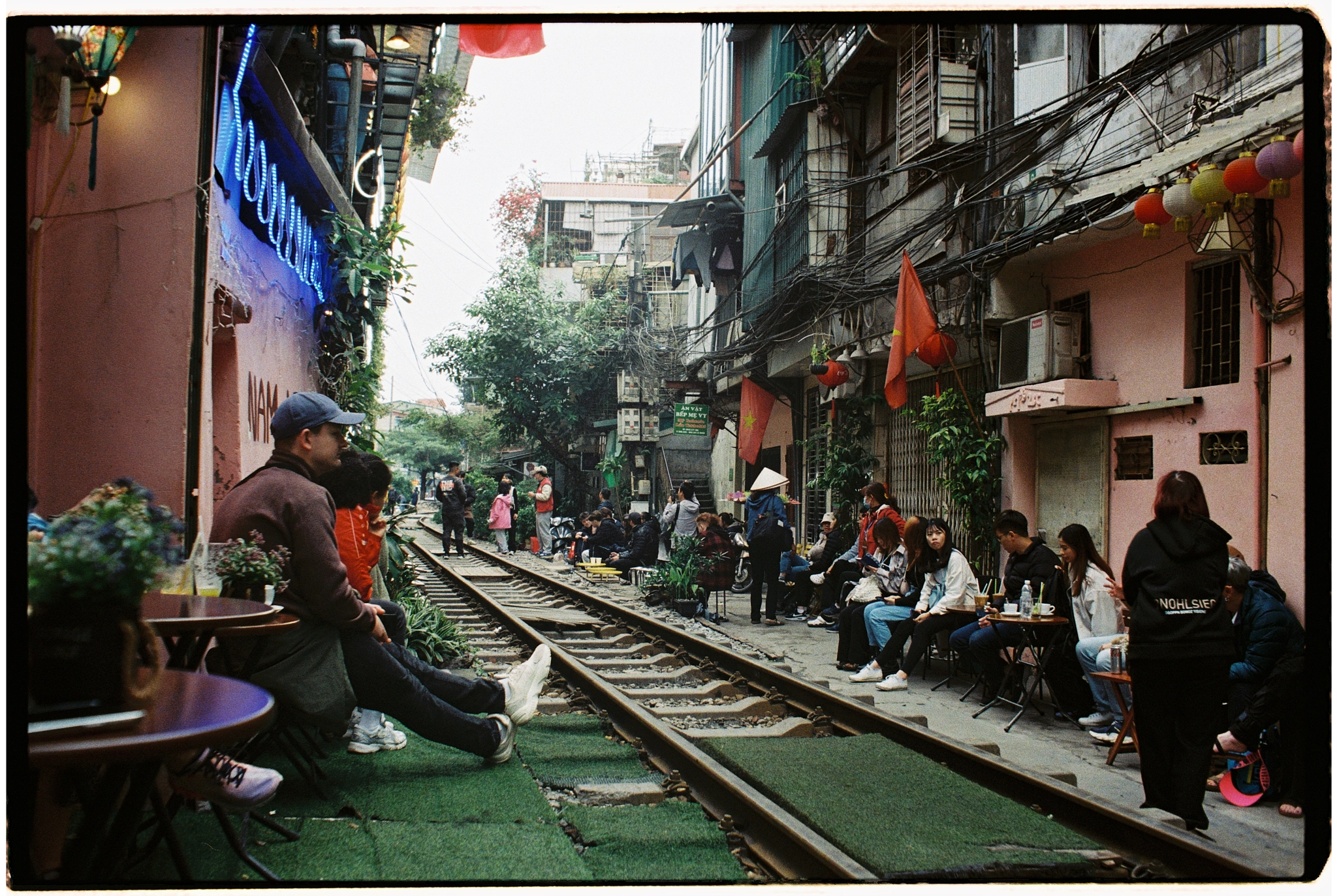 2k/2024Apr5-Fuji400-Vietnam-27.webp