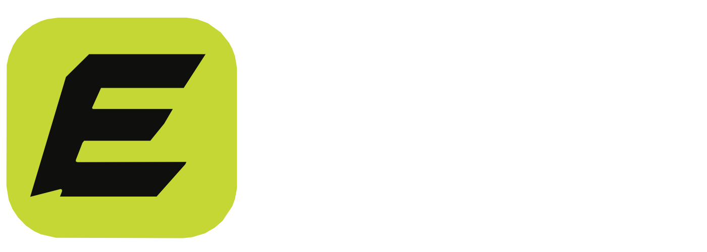 EVVO Company