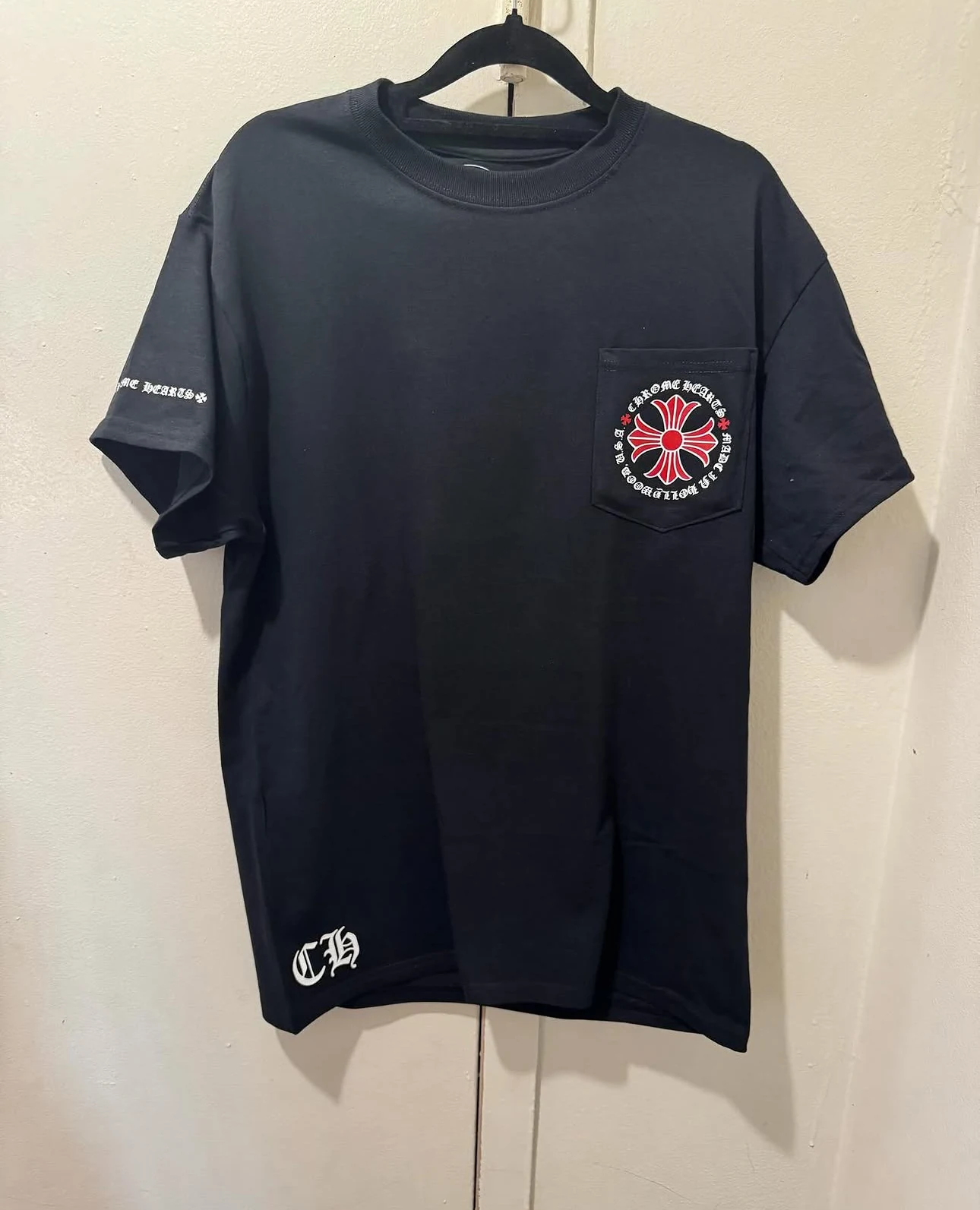 Graphic Tshirt 