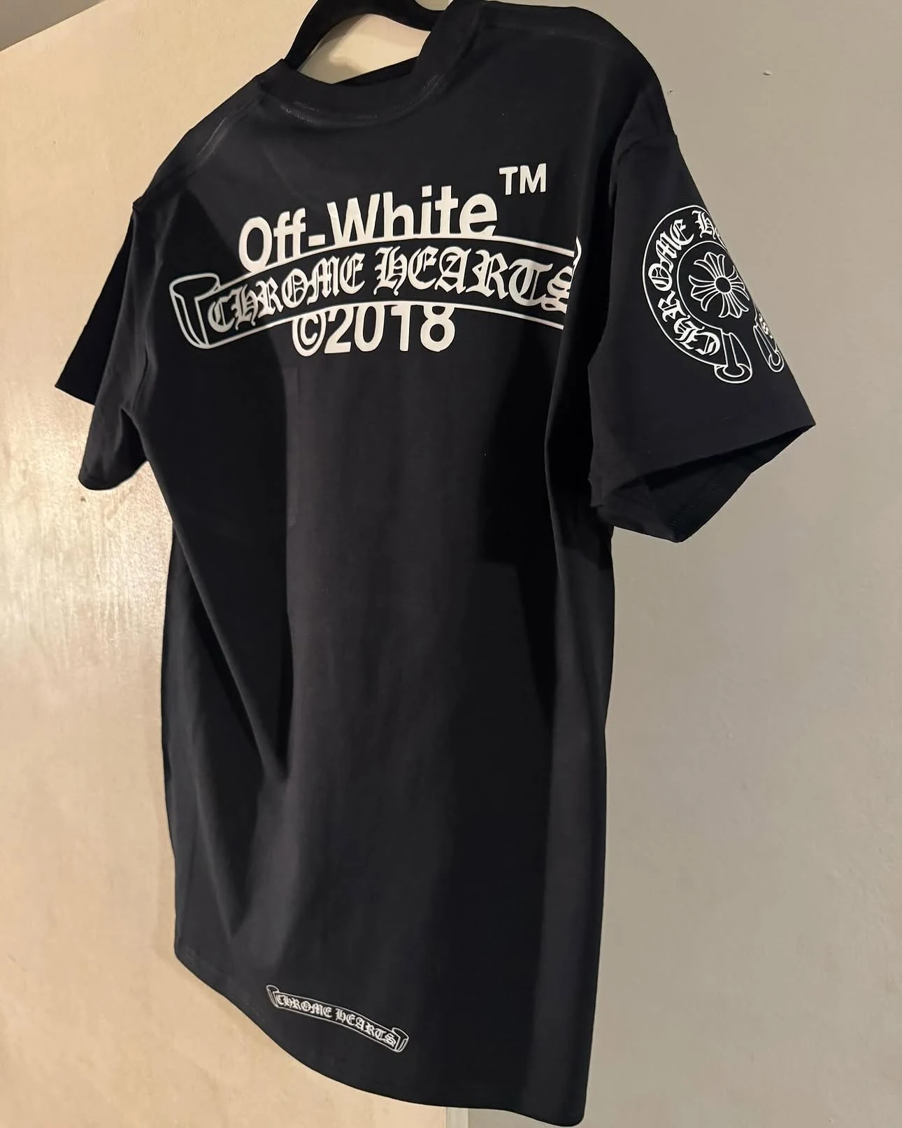 Rare Tshirt 