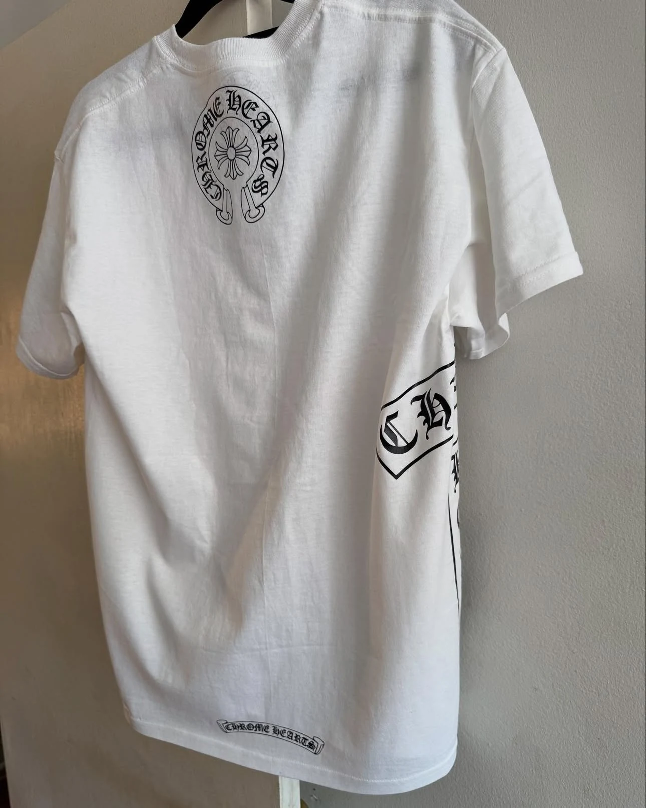 Pocket Tshirt 