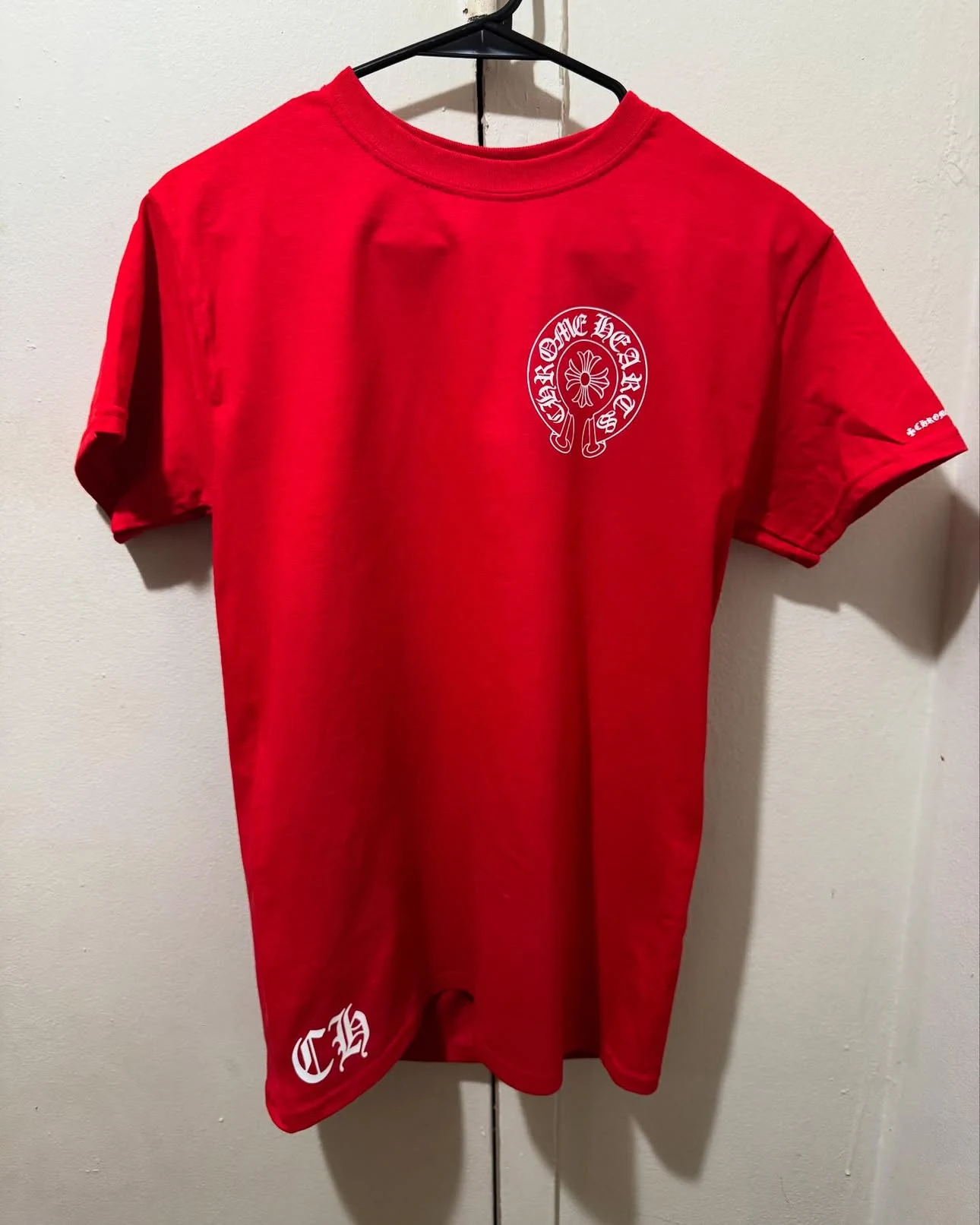 Circle Tshirt 