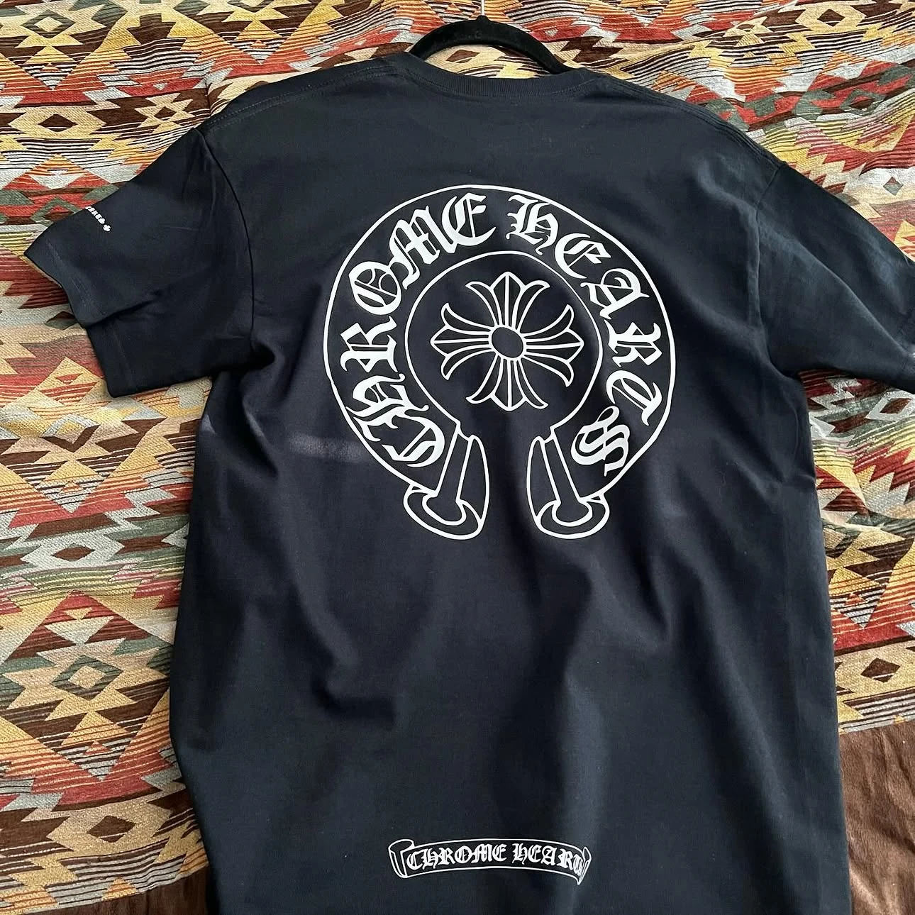 Cotton tshirt 