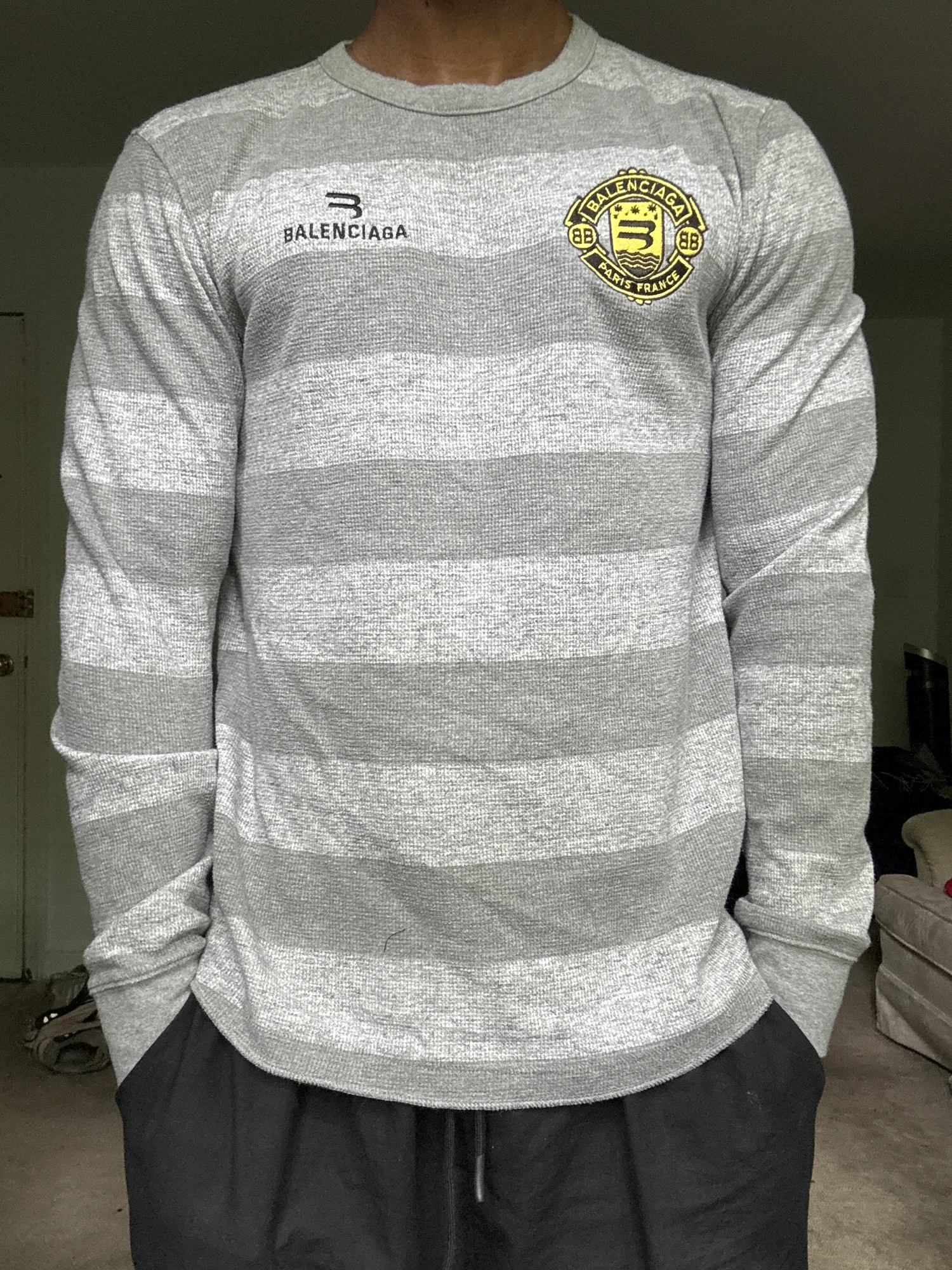 shirt