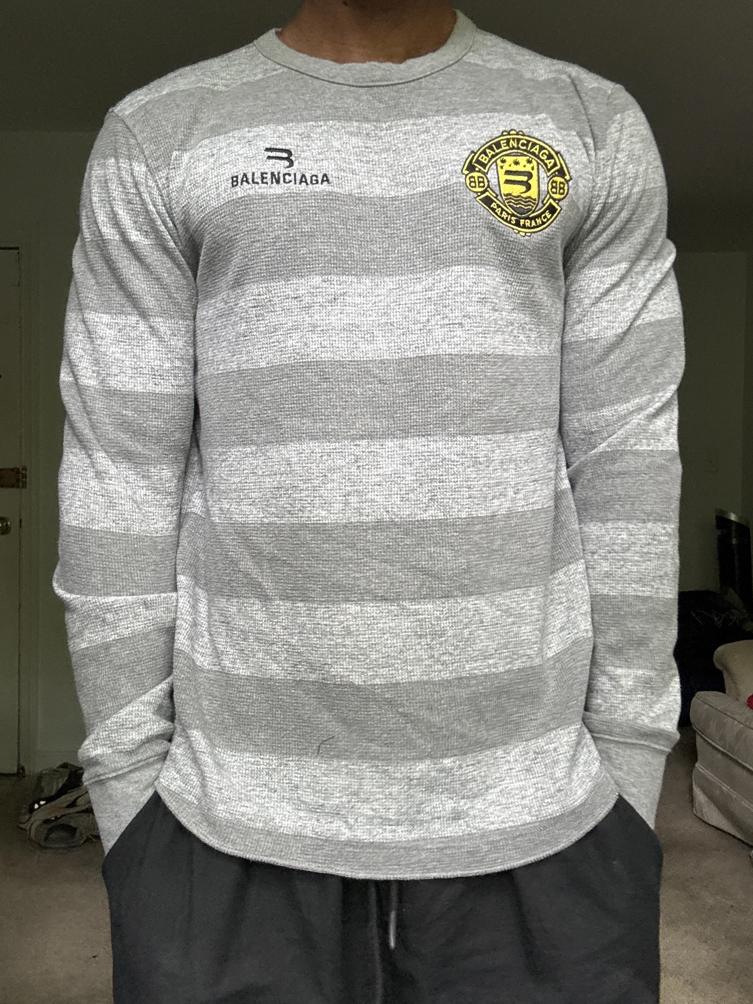 shirt