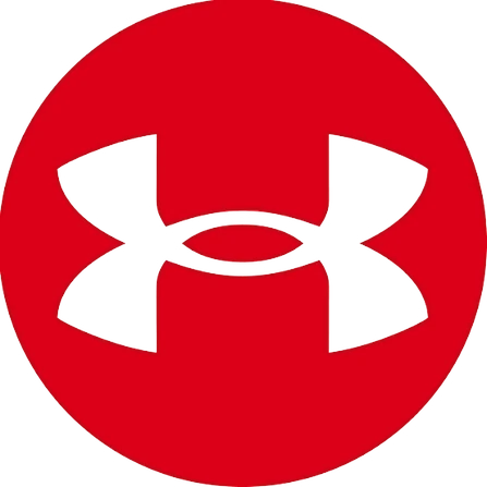 UA