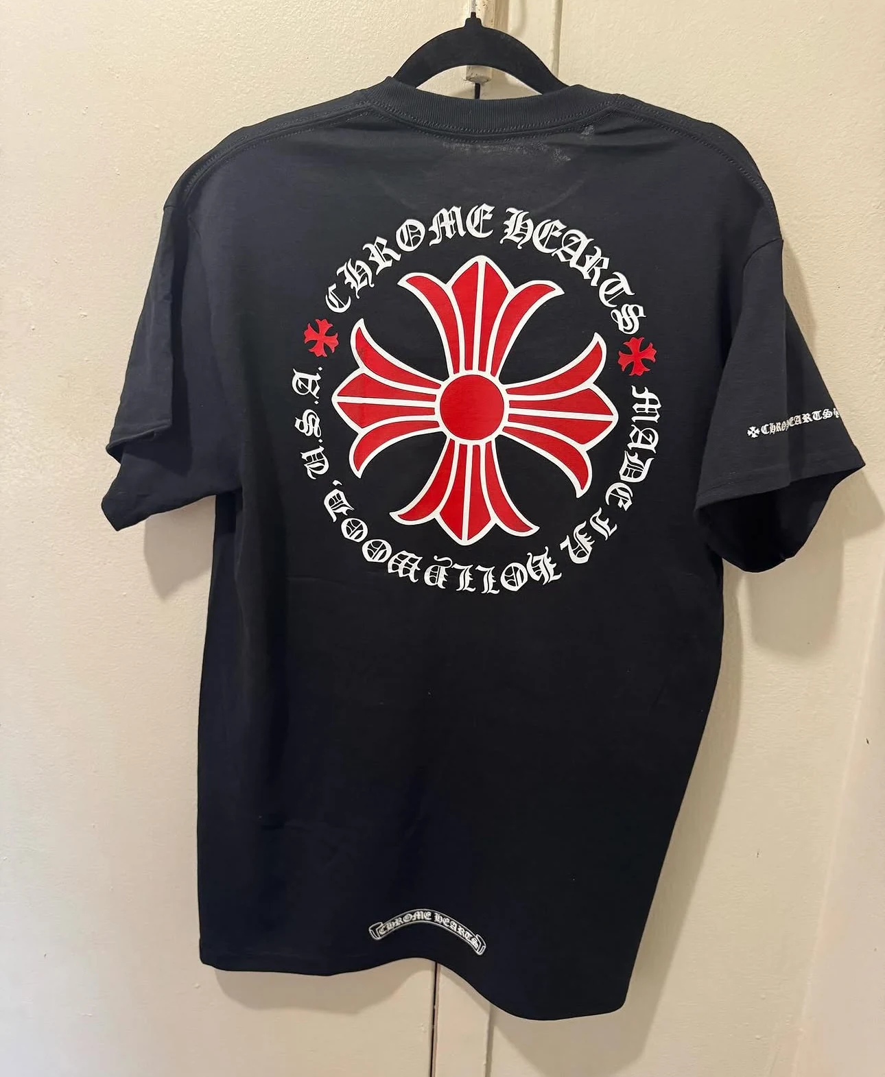 Graphic Tshirt 