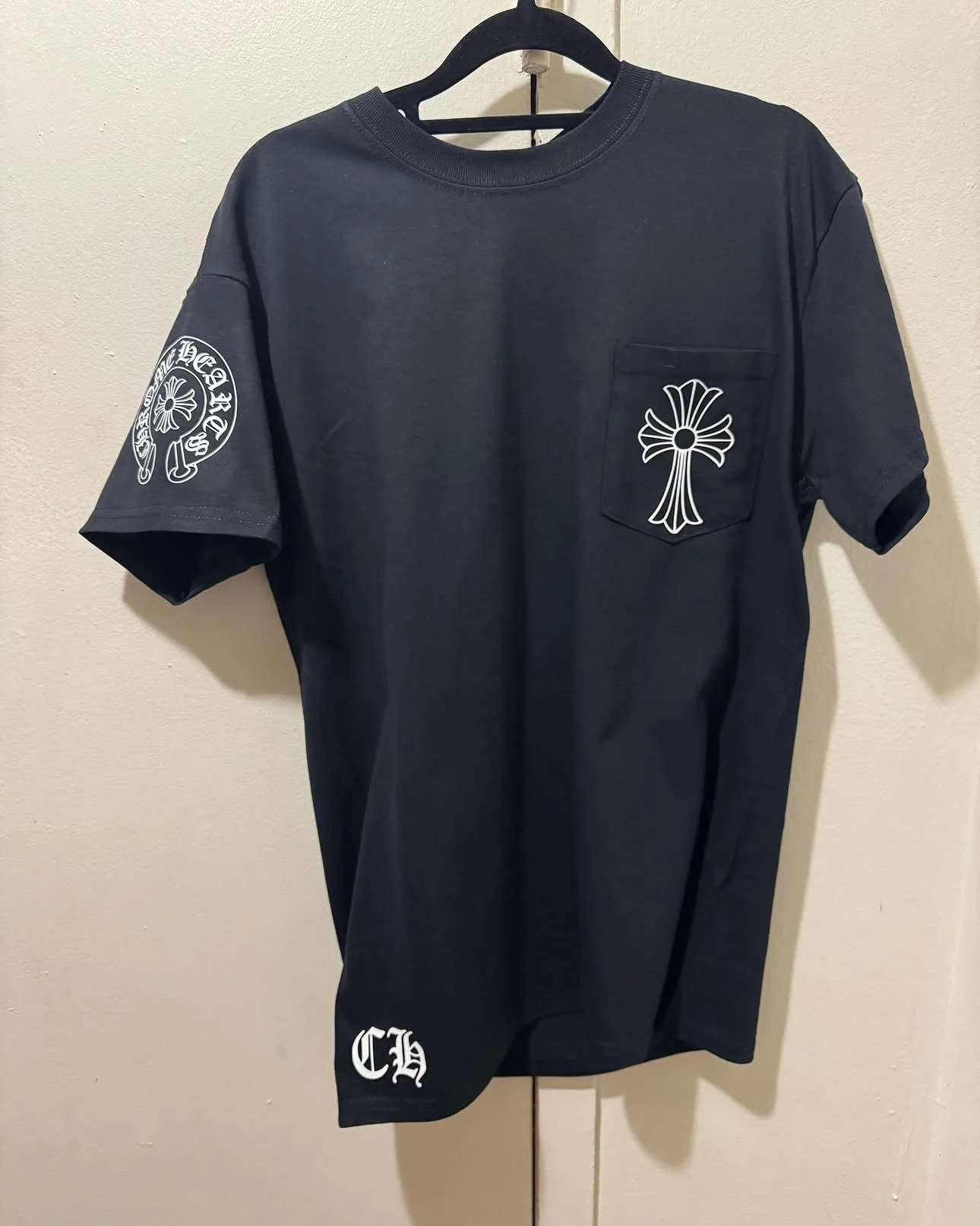 Rare Tshirt 