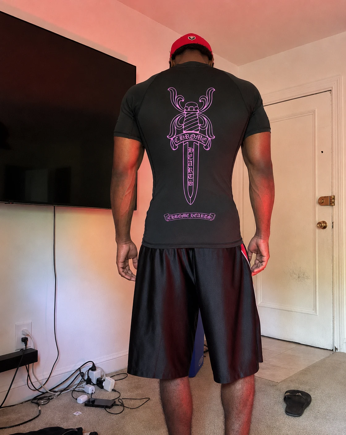 shirt