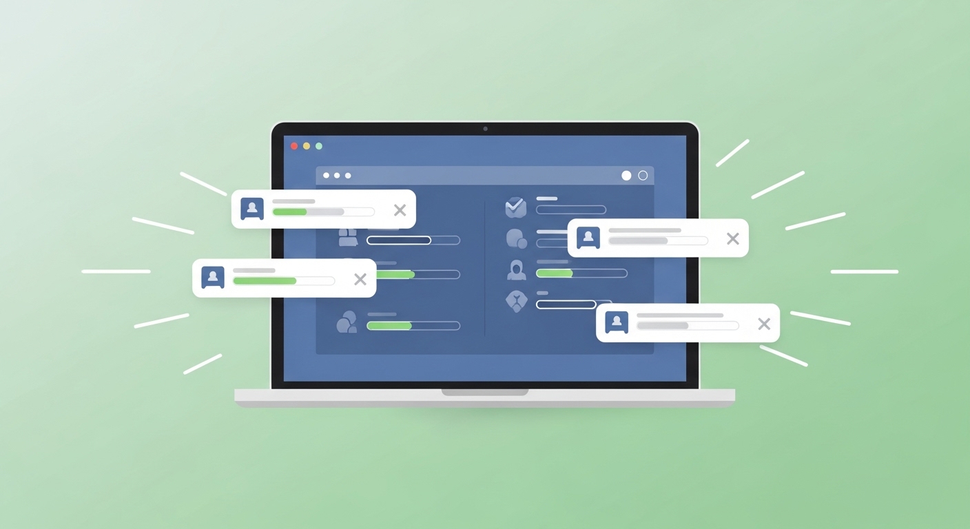 How to make your device fast again using Zuwipled-7.46z