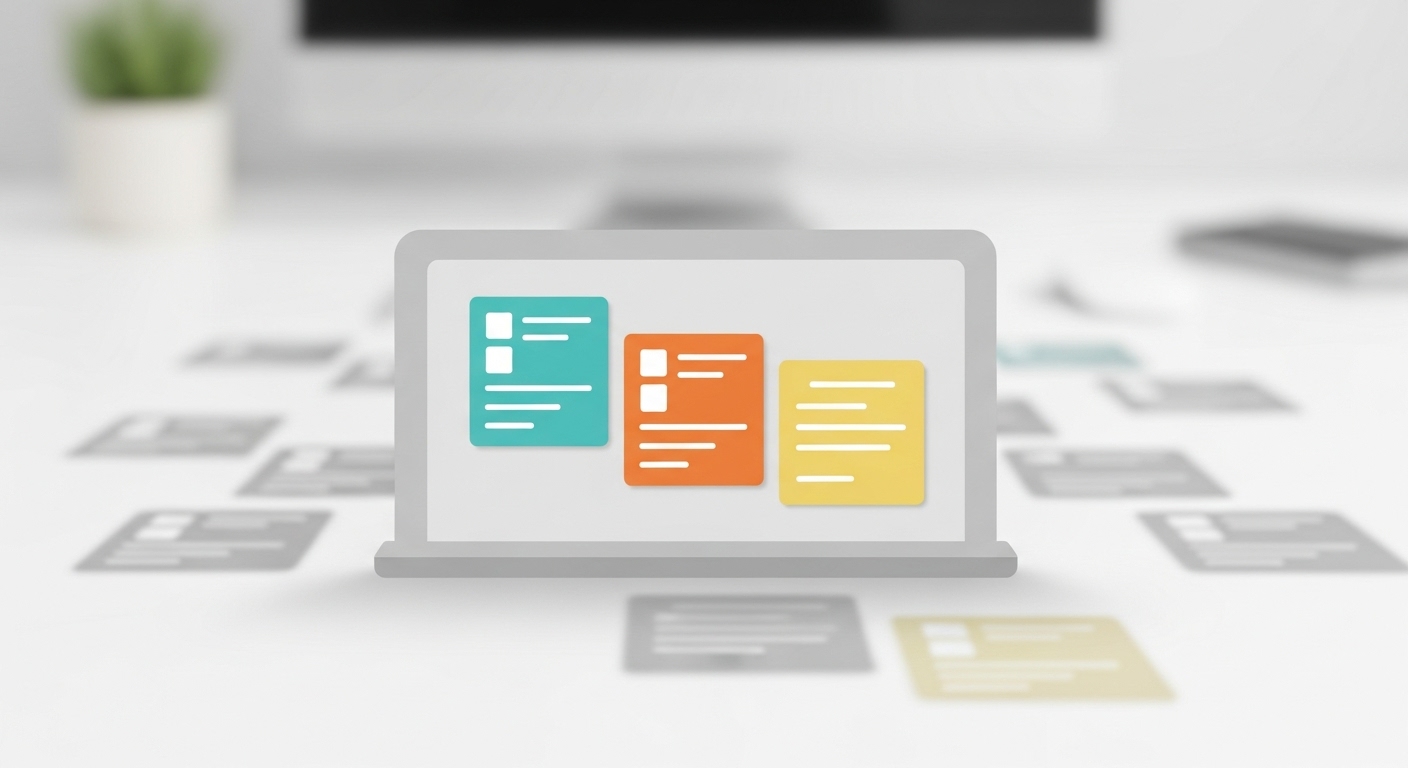 Using Zuwipled-7.46z to get more done with focus and productivity